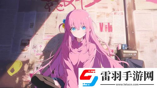 中文日產亂幕八區(qū)無限碼-中文日產亂幕八區(qū)無限碼高清資源免費看v4.9.7