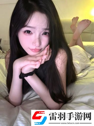 9么免費版直接下載-9么免費版直接下載合集版v15.8.6