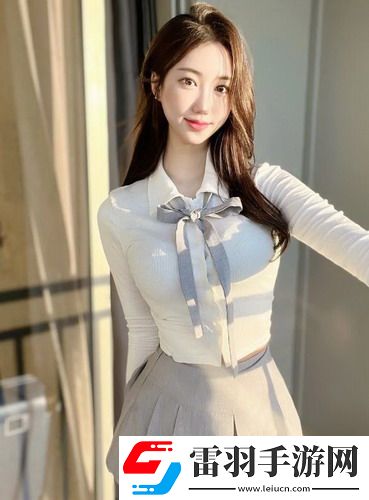 18款禁用看黃入口app下載-18款禁用看黃入口app下載高清無限版v13.15.13