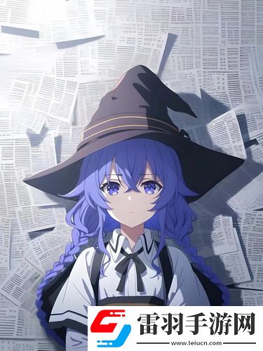 櫻桃私人影視劇免費(fèi)韓劇qa-櫻桃私人影視劇免費(fèi)韓劇qa專(zhuān)享版v14.7.10