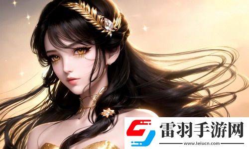 亞馬遜aws永久在線觀看-亞馬遜aws永久在線觀看永久版v5.3.0