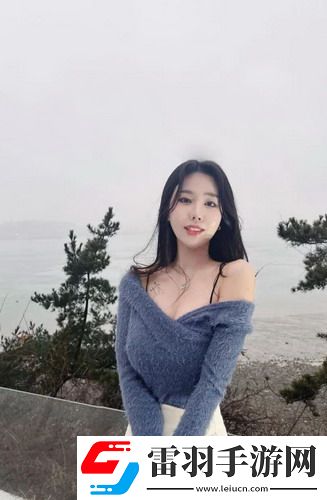 依甸直飛2025-依甸直飛2025無限次觀看v8.9.1