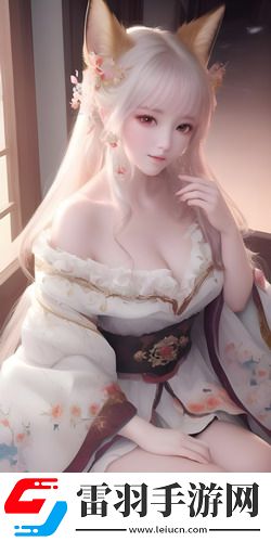 成品片a直接觀看入口無限制高清版