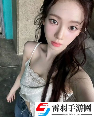 女人三十如狼四十如虎-女人三十如狼四十如虎高清推薦版v1.8.9