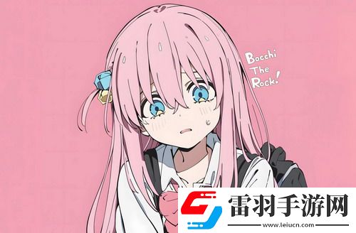 果凍產(chǎn)精國(guó)品免費(fèi)入口-果凍產(chǎn)精國(guó)品免費(fèi)入口2023最新免費(fèi)版v2.1.8