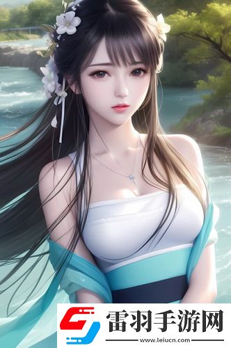 91永久發(fā)地布地扯2023-91永久發(fā)地布地扯2023免費(fèi)無(wú)損版v4.11.8