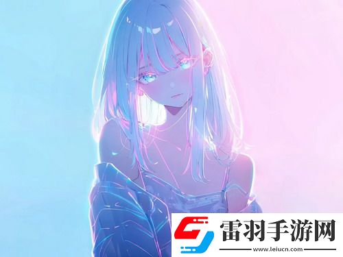 國內(nèi)永久在線免費crm高清-國內(nèi)永久在線免費crm高清直播版v7.15.13