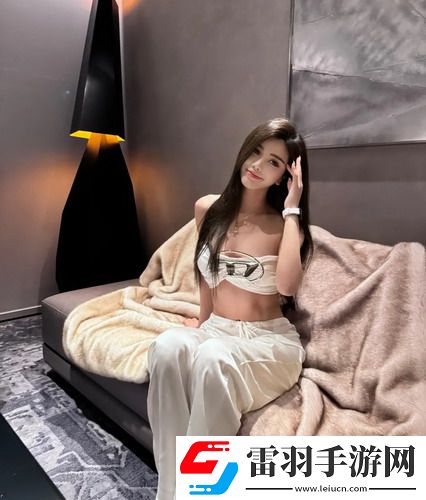 兩個女人在一起添下面視頻高清最新版