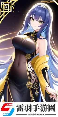 天美 糖心 蜜桃入口-天美 糖心 蜜桃入口不限次數(shù)版v7.13.4