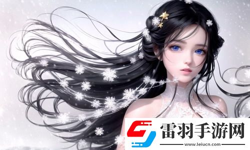 國產(chǎn)品自偷自偷綜合不迷路-國產(chǎn)品自偷自偷綜合不迷路高清無限版v15.8.8