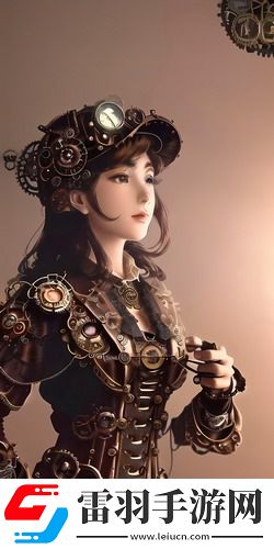 成品人片@直接觀看入口-成品人片@直接觀看入口原創(chuàng)劇情版v15.4.7