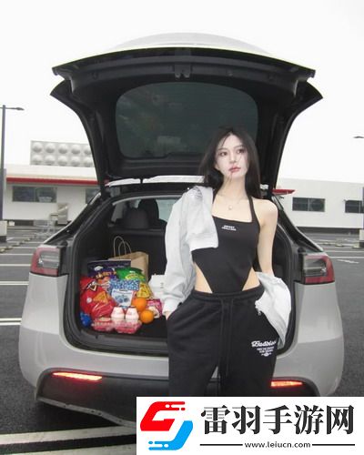 國精一二三產(chǎn)品無人區(qū)-國精一二三產(chǎn)品無人區(qū)必備版v3.3.2
