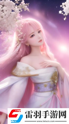 mac923水蜜桃923色-mac923水蜜桃923色高清在線播放v4.6.3