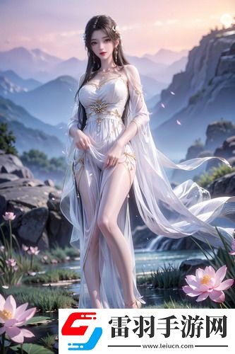 歐國超清爽推理片完整版-歐國超清爽推理片完整版永久資源版v14.15.11