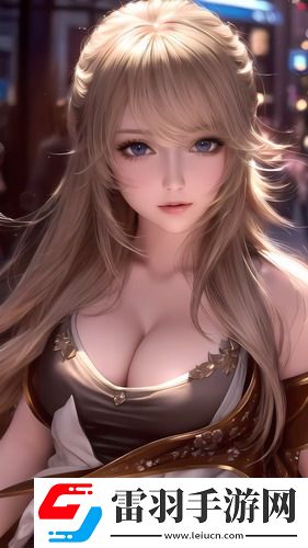 鏡子對(duì)著過道好不好中文極速版