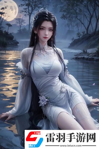 歐洲無人區(qū)瀑布-歐洲無人區(qū)瀑布原創(chuàng)傳媒版v7.11.5