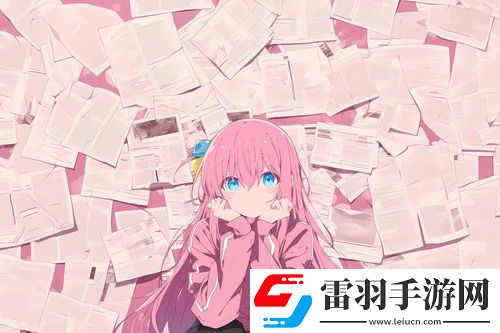 天美丶糖心丶免費(fèi)入口-天美丶糖心丶免費(fèi)入口無(wú)遮擋版v2.1.5