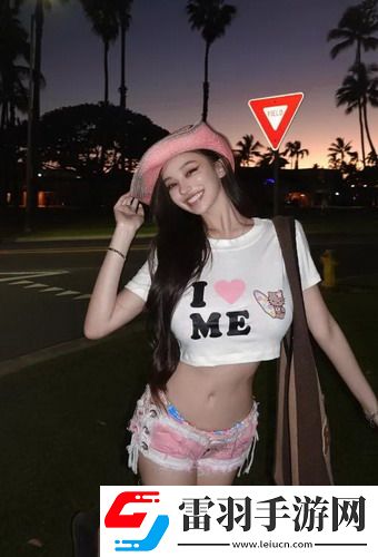 乳液98w998w完整最新版
