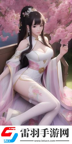 差差差視頻很痛30分鐘視頻完整無限版