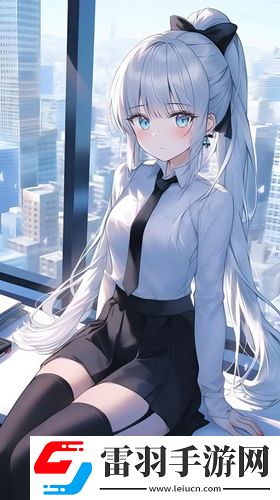 老夫子精品傳媒入口-老夫子精品傳媒入口午夜版v2.1.5