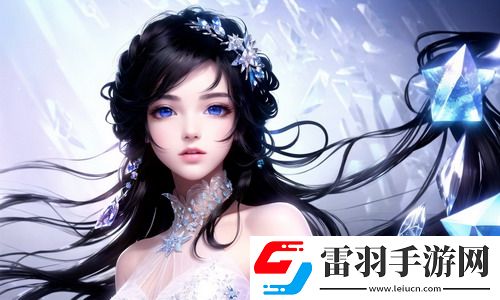 國(guó)內(nèi)真實(shí)夫婦室內(nèi)自愛電影-國(guó)內(nèi)真實(shí)夫婦室內(nèi)自愛電影中文版v14.7.10