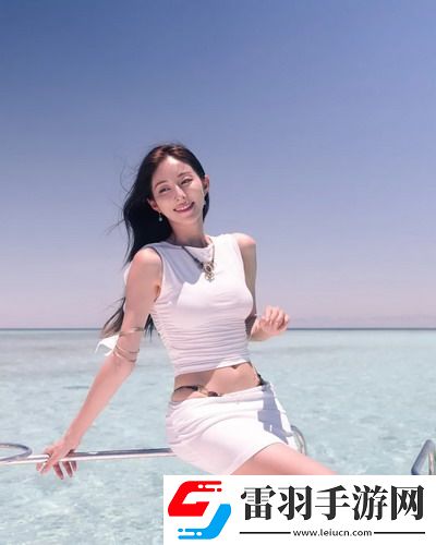 ysl夜皇后精華液一戳就疼么-ysl夜皇后精華液一戳就疼么華語版v1.2.12