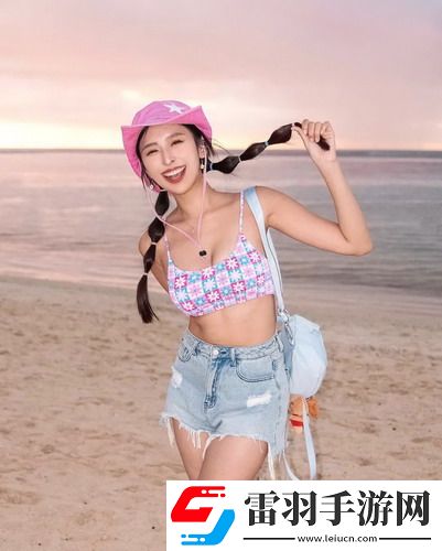 50度灰黃色重口app-50度灰黃色重口app精選版v2.4.13