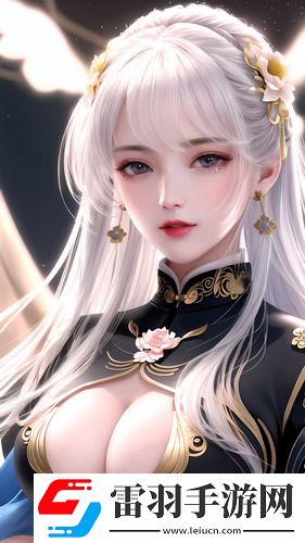 永久成品人視頻免費-永久成品人視頻免費私密版資源v11.7.12
