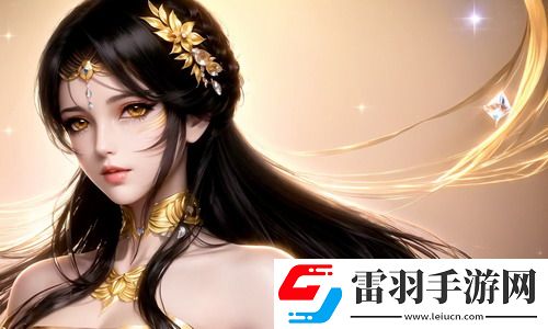 三葉草官方網(wǎng)站入口-三葉草官方網(wǎng)站入口深夜精品版v9.8.11