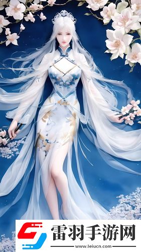 播放無顏之月1至5集安卓無限版