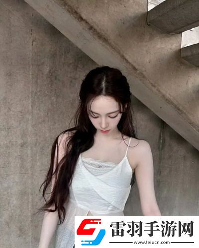 橙色密碼免費在線觀看完整版無限制高清版