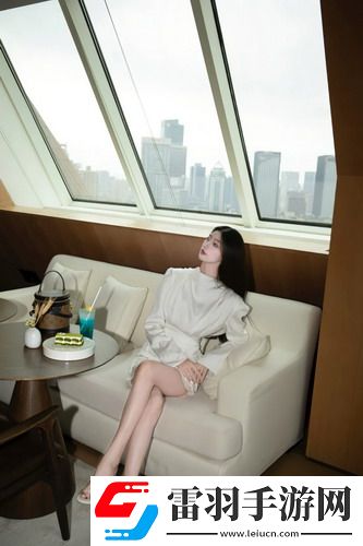 久產(chǎn)久精九國品在線觀看-久產(chǎn)久精九國品在線觀看獨享版v4.6.9