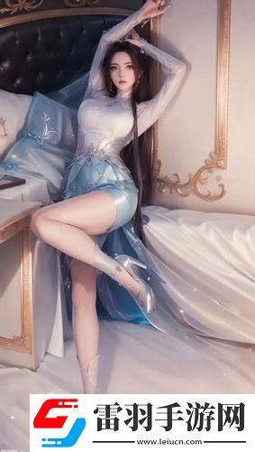 貓咪地域網(wǎng)名入97maoss-貓咪地域網(wǎng)名入97maoss原創(chuàng)完整版v13.12.13