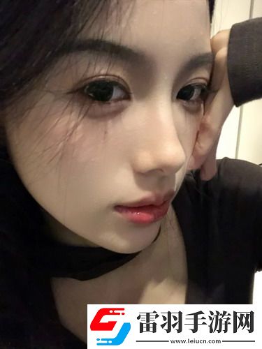 一女子和狗因為倒刺去醫(yī)院-一女子和狗因為倒刺去醫(yī)院流暢版v1.2.6