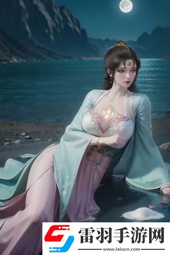 w永久w93w75w75乳液高清-w永久w93w75w75乳液高清獨(dú)享版v2.1.1