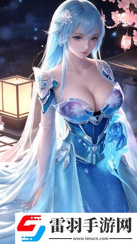 偏執(zhí)三爺?shù)膱F寵小撩精高清最新版