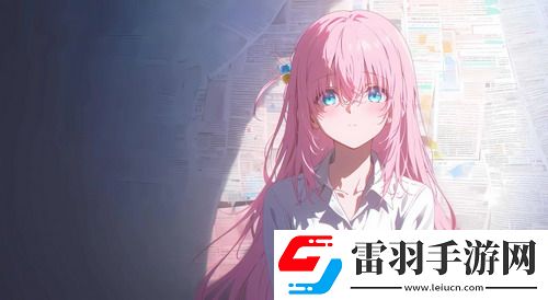 糖心logo免費-糖心logo免費無遮擋版v14.15.4