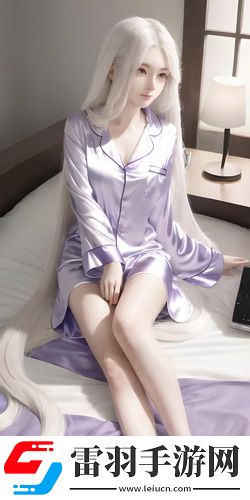 叛逆兒子暴躁老媽全集免費(fèi)觀看叛逆兒子暴躁老媽全集免費(fèi)觀看免費(fèi)播放無收費(fèi)v4.6.9