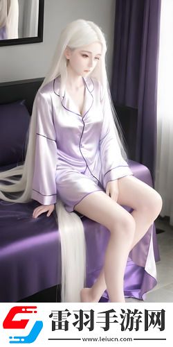 本色switch完整-本色switch完整高清版免費(fèi)v5.5.4