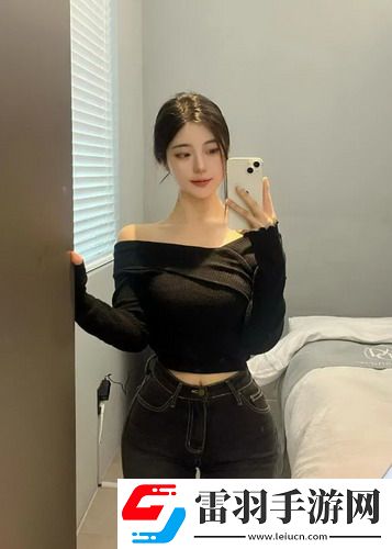國內(nèi)永久在線免費(fèi)的云服務(wù)器完整無限制版