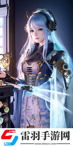 91亞色成品短視頻入口-91亞色成品短視頻入口海外版v11.13.7