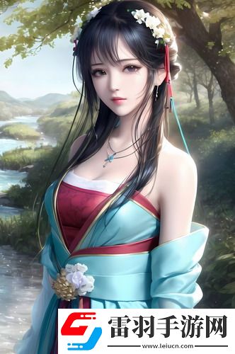 適合男人必備的app-適合男人必備的app精品版v10.4.10