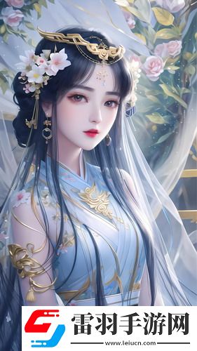 歐美洲mv免費高清磚碼區(qū)-歐美洲mv免費高清磚碼區(qū)無需會員版v3.11.3
