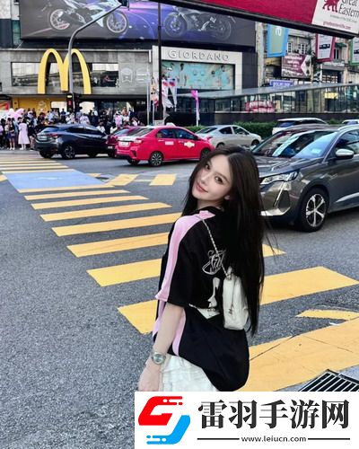 在線免費觀看不收費的中文無限制版
