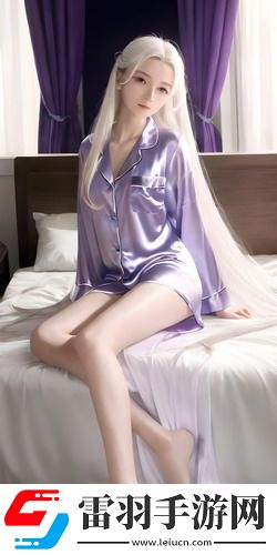 3000部末年禁止app軟件-3000部末年禁止app軟件午夜精品版v3.11.3