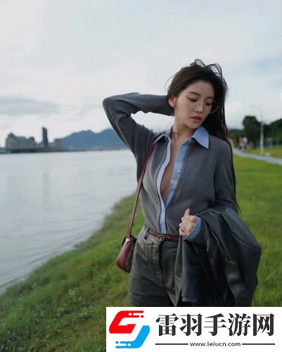伊美區(qū)人口安卓無(wú)限制版