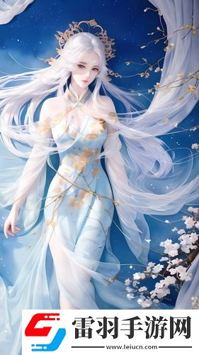 三葉草亞洲碼和歐洲碼對比-三葉草亞洲碼和歐洲碼對比國語中文版v6.14.1