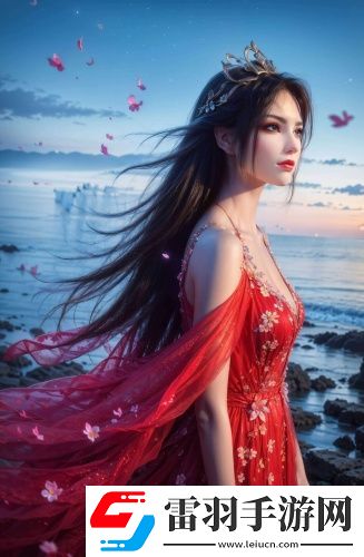 b站網(wǎng)頁入口免費(fèi)不收費(fèi)-b站網(wǎng)頁入口免費(fèi)不收費(fèi)高清版v6.10.1