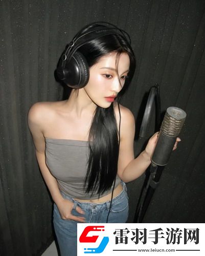 夜色撩人在線視頻免費(fèi)觀看中文最新版