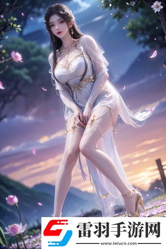 花椒直播入口-花椒直播入口國(guó)語免費(fèi)看v7.12.11